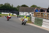 Vintage-motorcycle-club;eventdigitalimages;mallory-park;mallory-park-trackday-photographs;no-limits-trackdays;peter-wileman-photography;trackday-digital-images;trackday-photos;vmcc-festival-1000-bikes-photographs